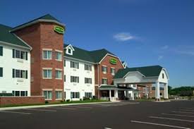 Image result for Microtel Inn and Suites Appleton Appleton WI