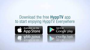 If they aren't super old (or super new for that matter), there's a good chance both have it on board. Tmtips Unifi Playtv User Guide Youtube