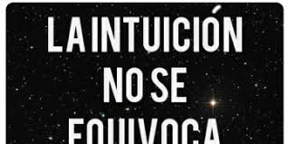 Productor de ficción y entretenimiento pinned tweet. Nsahso 3csw7bm