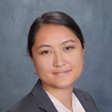 Dr. Casey Cardillo, MD