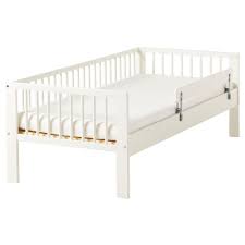 Products | Modern toddler bed, Ikea bed, Ikea childrens beds