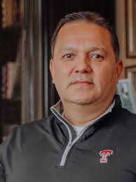 Hospitality Services