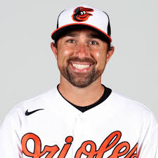 Mark Hromalik Email & Phone Number