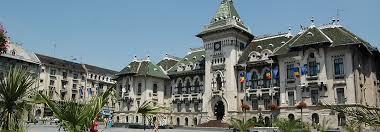 Fotografiile se tipăresc pe loc. InstituÈ›ia Prefectului JudeÈ›ul Dolj