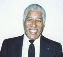 Robert Lewis Obituary (1925