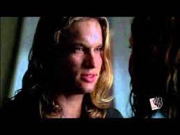 Watch tarzan 1999 online for free in hd/high quality. Tarzan Final Scene From Pilot 2003 Youtube