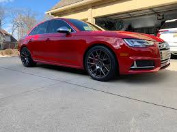 Image result for Misano Red 2019 S4