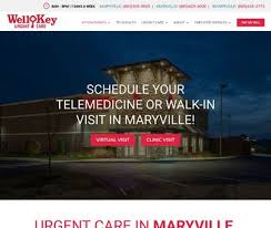 Shannondale of maryville health care center (803. 24 Free Std Testing Hiv Test Clinics In Maryville Tn