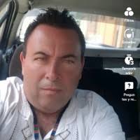 Leonel Eduardo Estevez Luna