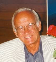 Kenneth Sklar Family History & Historical Records