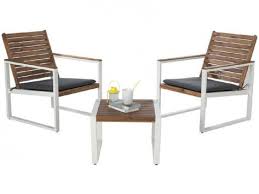 Salon De Jardin Allibert Conforama Maison Mobilier Et Design Within Conforama Salon De Jardin