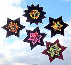 Pretty Sun Catchers Weihnachten Basteln Meine Enkel Und Ich Made With Schw Basteln Weihnachten Bastelvorlagen Weihnachten Bastelvorlagen Weihnachten Kinder