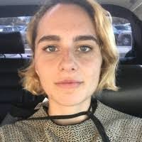 Susie Farris's Instagram, Twitter & Facebook