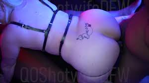 QOS PAWG With two BBCS