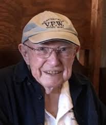 Allan Frederick Demorest Obituary