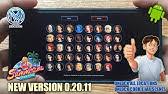Link save data summertime saga (all unlocked). Summertime Saga 0 19 5 Unlock Cookie Jar Summertime Saga Christmas Cookie Jar Unlock Secret Trick Youtube