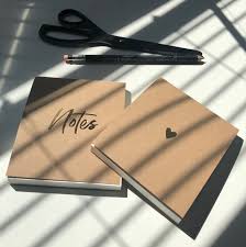 All diese geschenke sind nicht nur einfallsreich und ausgefallen, sondern auch ganz praktisch und können fast immer und überall benutzt werden. Pin Auf Wiwa Concept Papeterie