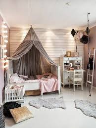 Monkey business images / shutterstock.com. Resultat De Recherche D 39 Images Pour Pinterest Chambre Ado Fille Chambre Fille Images Pint Bedroom Decor Dreamy Bedrooms Diy Kids Bedroom Decorations