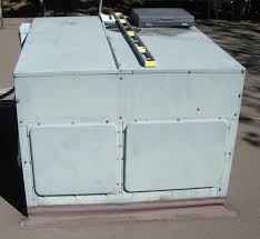 Jerry l griffin on mrcool air conditioner error. Hvac Talk Heating Air Refrigeration Discussion