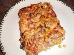 Hackfleischpizza Lecker Und Eine Echte Alternative Zur Normalen Pizza Rezept Mit Bild Rezept Hackfleischpizza Rezepte Pizza Rezept