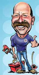 NEWS ARTS EATS From the