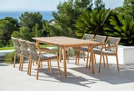 Find the latest special offers and discounts here in our jati teak garden furniture sale. Outdoor Furniture M2 Plus Phuket Jati Kebon Outdoor Furniture Phuket