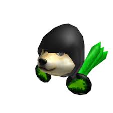 I am the crimson dragon with the purple galaxy top hat and my little brother is the doge with the doge scarf. Roblox Avatar Personalizer Tynker