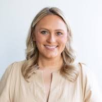 70+ "Kathy Hennessey" profiles