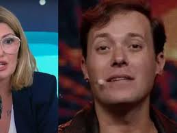 Antonia Fontenelle faz declaração polêmica sobre igreja de André Valadão -  Famosos | Entretenimento