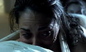 Check spelling or type a new query. Tom Six Is Selling A Human Centipede Blu Ray Set That Connects The Films And Has New Ending Bloody Disgusting