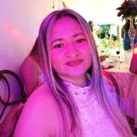 80+ "Marjorie Cabrera" profiles