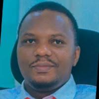 70+ "Len Anthony" profiles