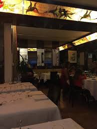 cafe restaurant la gourmandine chew pully restaurant reviews photos phone number tripadvisor
