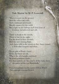 Merry Christmas Lovecraftian Horror Lovecraft Cthulhu Lovecraft