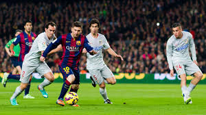March's liga clash was the 244th competitive clasico, though madrid and barca have met another 34 times in friendlies and other exhibition matches. Barcelona Vs Atletico Madrid Match Preview Prediction Live Streaming Head To Head Club Atletico De Madrid Lionel Messi Barcelona Vs Atletico Madrid