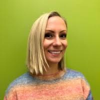 80+ "Åman" profiles