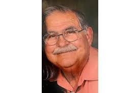 Glen Danley's Instagram, Twitter & Facebook