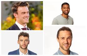 Season 16 of abc's the bachelorette will premiere tonight with clare crawley. The Bachelorette 2020 Spoilers Everything We Know About Clare And Tayshia S Season So Far
