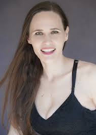 Sid Roth's It's Supernatural" Jamie Galloway (TV Episode 2018)