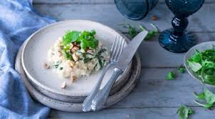 Mehr thermomix ® rezepte auf www.rezeptwelt.de. Simmemlau7xhvm