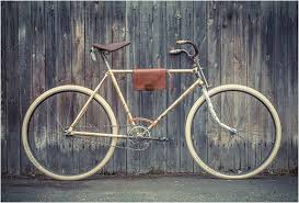 Le Velo Vintage Bikes Vintage Bicycles Vintage Bikes Retro Bicycle
