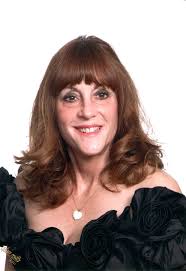 Colleen Rizzuto Rhode Obituary