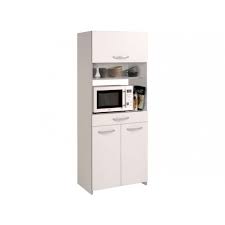 Gift your space magnificence with these superb meuble cuisine on alibaba.com. Location Meuble Cuisine En Bois Hector Semeubler Com