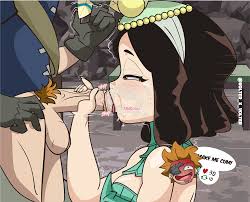 Rule 34 Dev | hentai popular | amaryllis_(dr.stone)