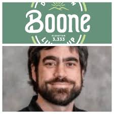 Freed named interim coordinator for Downtown Boone Development Association 