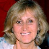 80+ "Gaboury" profiles