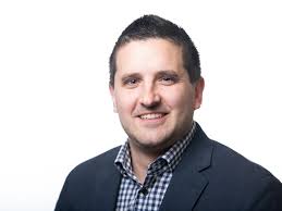 Brian Archambault's Instagram, Twitter & Facebook