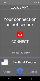 Astrill vpn app provides secure vpn connection using military grade encryption based on openvpn and openweb protocols. Lockit Vpn For Android Apk Download