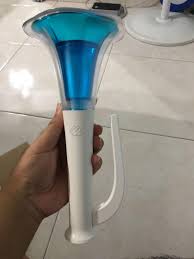 Selain itu, kamu juga bisa cek harga terbaru lightstick btob dan diurutkan dari harga yang termurah! Btob Lightstick Hobbies Toys Memorabilia Collectibles K Wave On Carousell