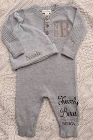 Baby Boy Coming Home Outfit Winter By Twirlybirddesign On Etsy Baby Boy Winter Outfits Baby Coming Home Outfit Coming Home Outfit Boy